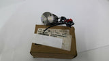 Parker G5104-0153 Pneumatic Solenoid Valve 125 Max Pressure 11Watts 120V/60HZ
