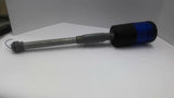 Federal Signal LSB Litestak Indicator Light 120 Vac 1.13 Amp