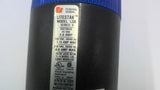 Federal Signal LSB Litestak Indicator Light 120 Vac 1.13 Amp