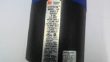 Federal Signal LSB Litestak Indicator Light 120 Vac 1.13 Amp
