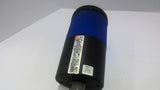 Federal Signal LSB Litestak Indicator Light 120 Vac 1.13 Amp