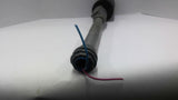 Federal Signal LSB Litestak Indicator Light 120 Vac 1.13 Amp