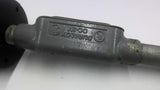 Federal Signal LSB Litestak Indicator Light 120 Vac 1.13 Amp