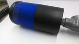Federal Signal LSB Litestak Indicator Light 120 Vac 1.13 Amp