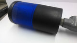 Federal Signal LSB Litestak Indicator Light 120 Vac 1.13 Amp