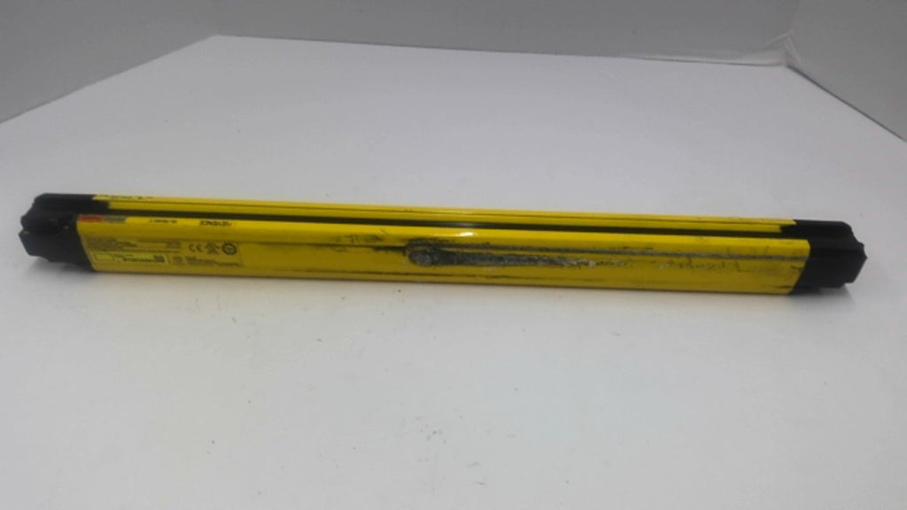 Keyence GL-R24H-T Safety Light Curtain