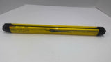 Keyence GL-R24H-T Safety Light Curtain