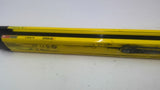 Keyence GL-R24H-T Safety Light Curtain