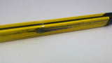 Keyence GL-R24H-T Safety Light Curtain
