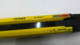 Keyence GL-R24H-T Safety Light Curtain