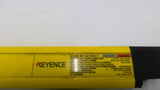 Keyence GL-R24H-T Safety Light Curtain