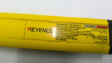 Keyence GL-R24H-T Safety Light Curtain