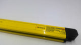 Keyence GL-R24H-T Safety Light Curtain