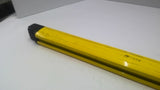 Keyence GL-R24H-T Safety Light Curtain