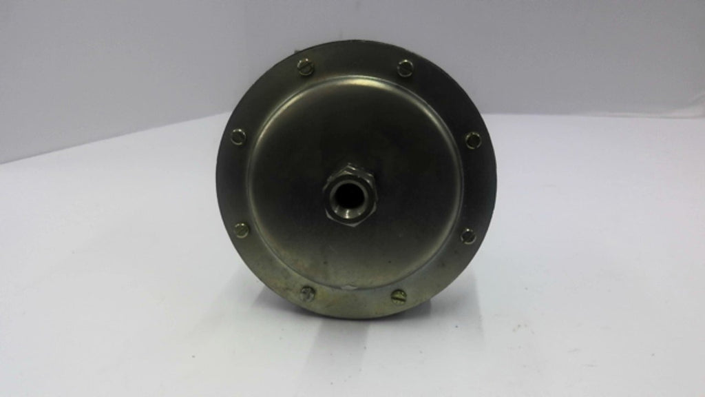 Honeywell C645B10132 Air Pressure Switch