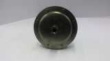 Honeywell C645B10132 Air Pressure Switch