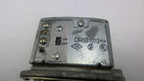 Honeywell C645B10132 Air Pressure Switch