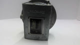 Honeywell C645B10132 Air Pressure Switch