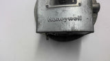 Honeywell C645B10132 Air Pressure Switch