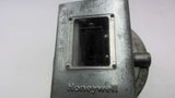 Honeywell C645B10132 Air Pressure Switch