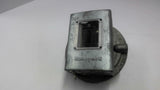 Honeywell C645B10132 Air Pressure Switch