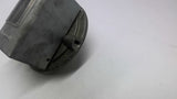 Honeywell C645B10132 Air Pressure Switch