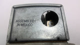 Honeywell C645B10132 Air Pressure Switch