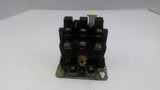 Allen-Bradley 592-BOV16 B Eutectic Alloy Overload Relay