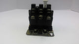 Allen-Bradley 592-BOV16 B Eutectic Alloy Overload Relay