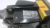 Allen-Bradley 592-BOV16 B Eutectic Alloy Overload Relay