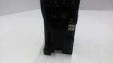 Allen-Bradley 100-A18NZ24-3 IEC Contactor 35 Amp 24 VDC Coil