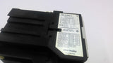 Allen-Bradley 100-A18NZ24-3 IEC Contactor 35 Amp 24 VDC Coil