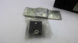 Fairchild TDF17800-406 Electro- Pneumatic Transducer 120 PSI