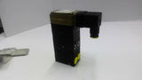 Fairchild TDF17800-406 Electro- Pneumatic Transducer 120 PSI