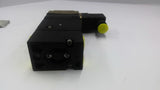 Fairchild TDF17800-406 Electro- Pneumatic Transducer 120 PSI