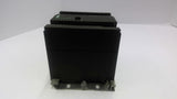 Siemens Simatics S7-300 6ES7 352-SAH1-0-AE0 Programmable Logic Controller System