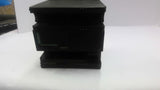 Siemens Simatics S7-300 6ES7 352-SAH1-0-AE0 Programmable Logic Controller System