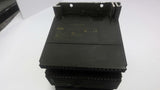 Siemens Simatics S7-300 6ES7 352-SAH1-0-AE0 Programmable Logic Controller System