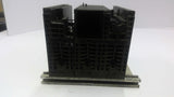 Siemens Simatics S7-300 6ES7 352-SAH1-0-AE0 Programmable Logic Controller System