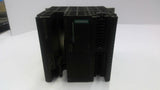 Siemens Simatics S7-300 6ES7 352-SAH1-0-AE0 Programmable Logic Controller System