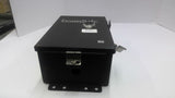 STI Beam Safe BSE4604 Light Curtain Controller 42299-04 Industrial Safety