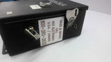 STI Beam Safe BSE4604 Light Curtain Controller 42299-04 Industrial Safety
