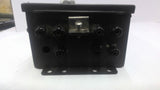 STI Beam Safe BSE4604 Light Curtain Controller 42299-04 Industrial Safety