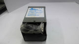 Acme Transformer T253008S Transformer .50 KVA 240x480 Pri 120/24 Sec Single Phas