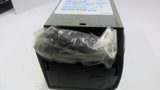 Acme Transformer T253008S Transformer .50 KVA 240x480 Pri 120/24 Sec Single Phas