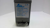 Acme Transformer T253008S Transformer .50 KVA 240x480 Pri 120/24 Sec Single Phas