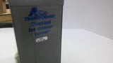 Acme Transformer T253008S Transformer .50 KVA 240x480 Pri 120/24 Sec Single Phas