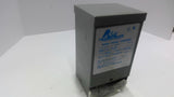 Acme Transformer T253008S Transformer .50 KVA 240x480 Pri 120/24 Sec Single Phas