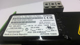 Siemens 6SL3000-0CE21-6AA0 Line Reactor