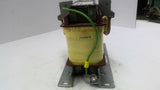 Siemens 6SL3000-0CE21-6AA0 Line Reactor